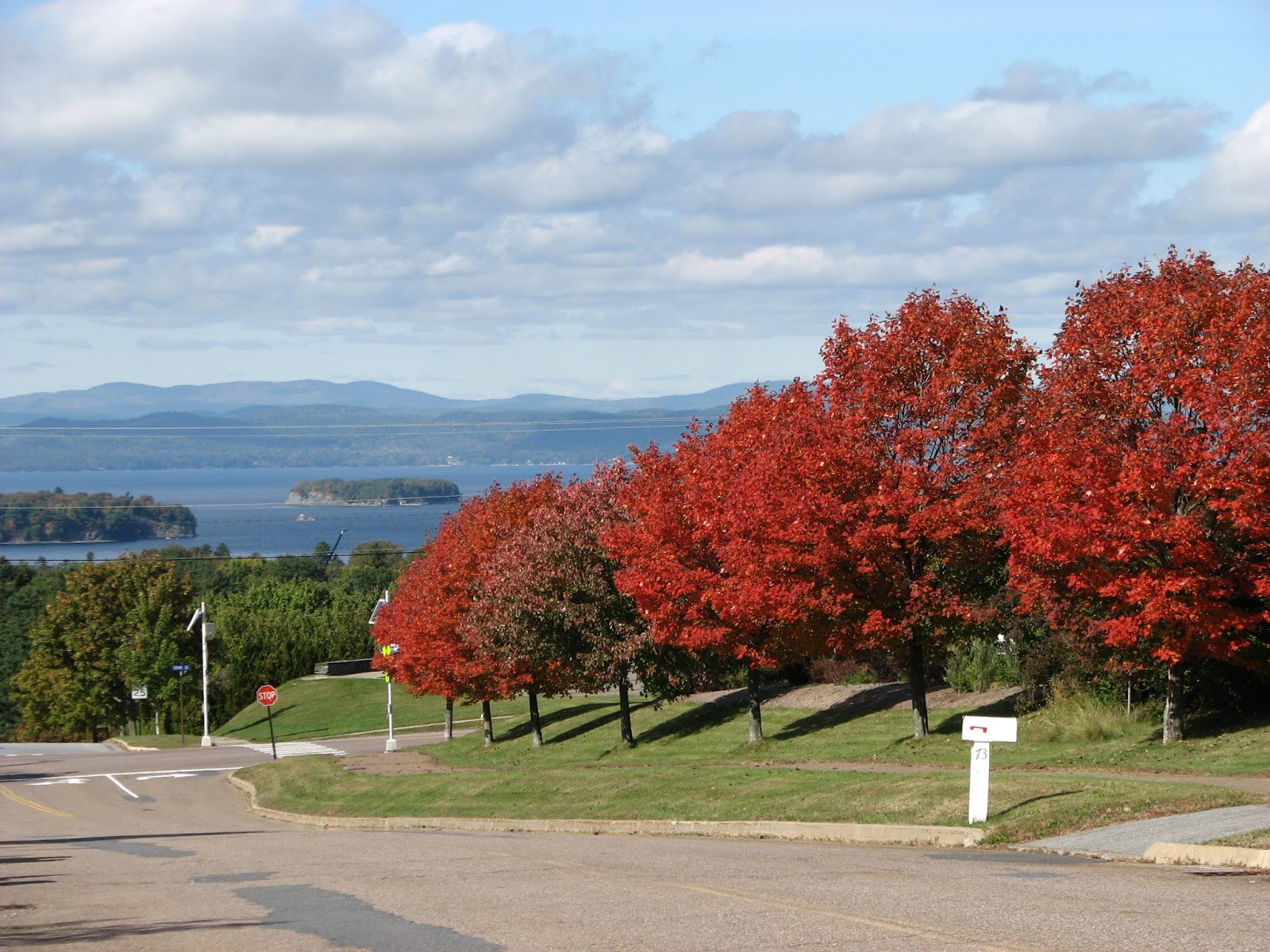South Burlington, VT 1000+ Photos Top 5 Things to Do Outdoors