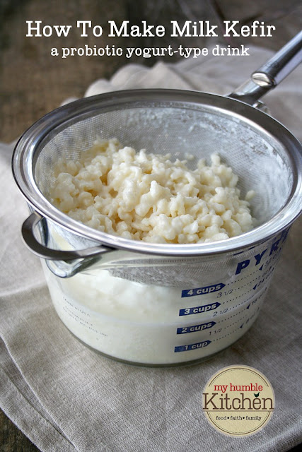 https://www.myhumblekitchen.com/2014/03/make-milk-kefir-probiotic-yogurt-type-drink/#sthash.yfFHbekf.dpbs