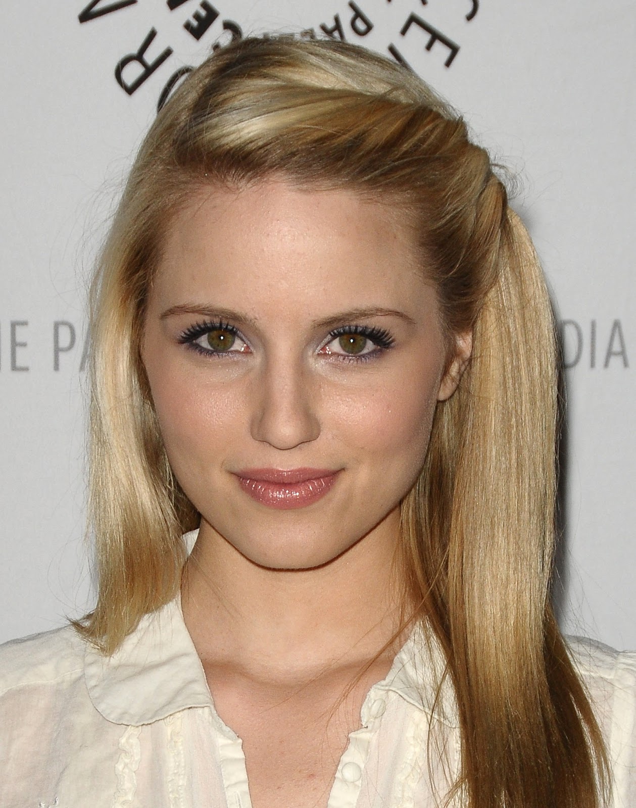 Dianna Agron Photos | Tv Series Posters and Cast