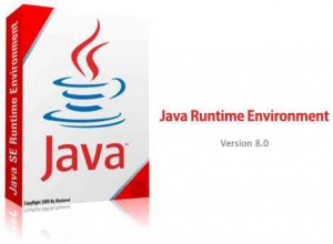 Bets Cyber Tech: Java SE Runtime Environment 8.0 Update 92 Final 32 Bit ...