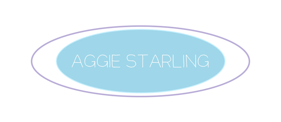 Aggie Starling