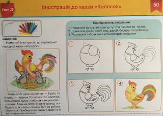 От предложения к сочинению савельева зинченко тетрадь по развитию речи %25D0%259E%25D0%25B1%25D1%2580.%2B%25D0%25BC%25D0%25B8%25D1%2581%25D1%2582.%2B05.04