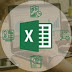Excel Analytics Linear Regression Analysis In Ms Excel Excel Analytics Linear Regression Analysis In Ms Excel