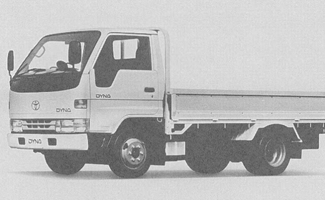 mobil truk mobil truk