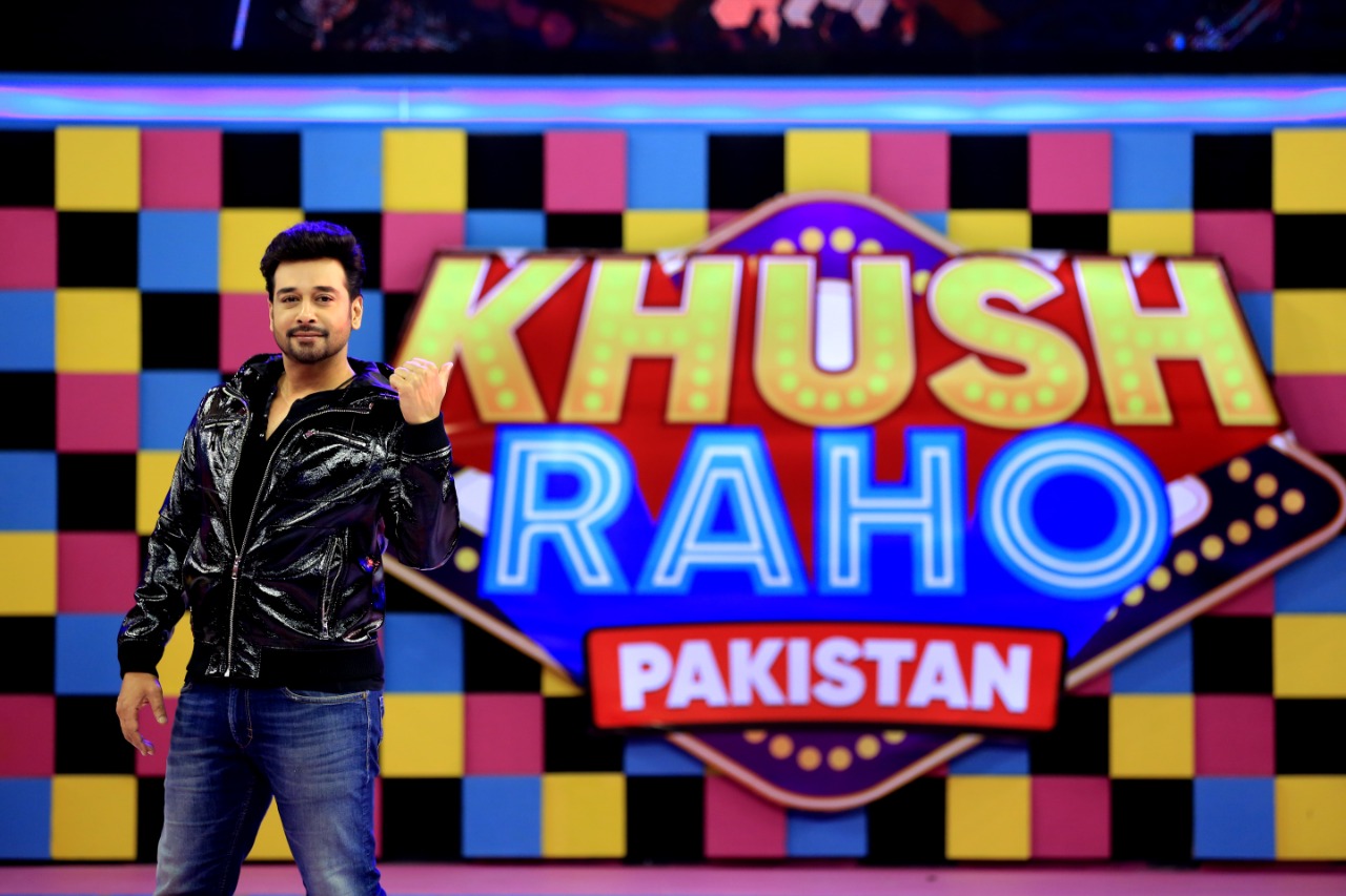 Bol Game Show Lottery Winner List 2021 Bol game show head office number