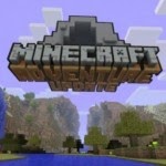 New Single Player Commands 1.4.7 Mod Minecraft 1.4.7