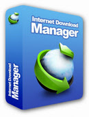 Free Internet Download Manager 6.15 Build 7 Full Version