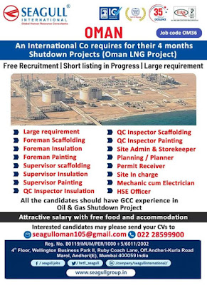Gulf%2BJob%2BPaper%2B%252815%2529