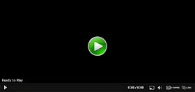 Https Encrypted Tbn0 Gstatic Com Images Q Tbn 3aand9gcqba0enpchd1hqmjp 1dateab 85hibwhi6ug Usqp Cau