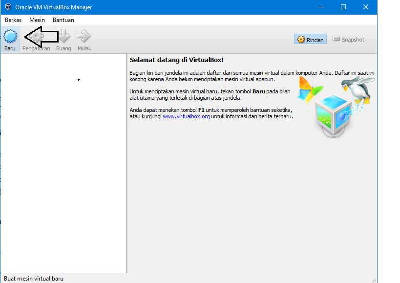 Https virtualbox org. Функционал VIRTUALBOX. VIRTUALBOX учетные записи. Как в VIRTUALBOX поменять размер экрана. Основные плюсы и минусы VIRTUALBOX.
