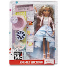 Project Mc2 Adrienne Attoms Experiment Dolls Wave 5 Doll