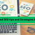 Which SEO tricks are better for 2020