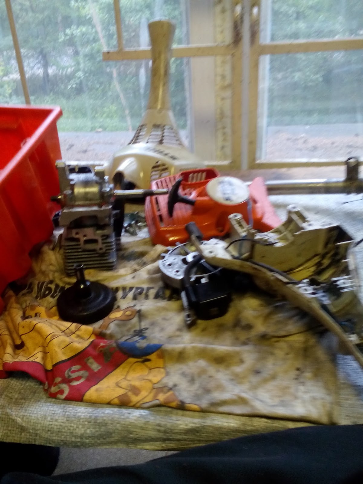 Инструменты в Заволжье ,Прокат инструмента в Заволжье ,Сервисный центр ...