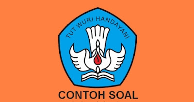 Soal Utn Ppg Sd 2019 Pedagodik Dan Profesional Datadikdasmen