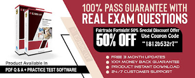 Secure Investment with Palo Alto Networks PCCSE Dumps ~ 100% Money Back Guarantee - ExamOut