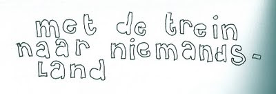 Inspiratie