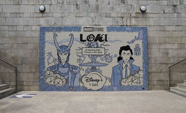 loki-azulejos