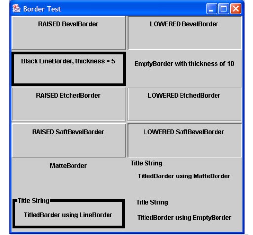 jdk 7 update 80 and netbeans ide 8.0.2 download for windows jdk 7 update 80 and netbeans ide 8.0.2 download for windows
