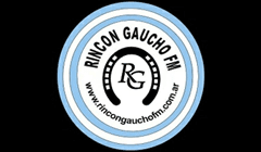 Rincón Gaucho FM