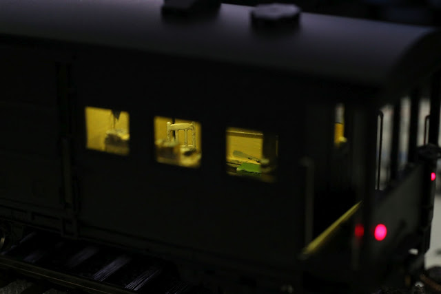 リサイクルできるもの - プラスチック