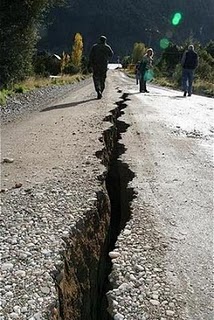 [Imagem: terremoto.jpg]