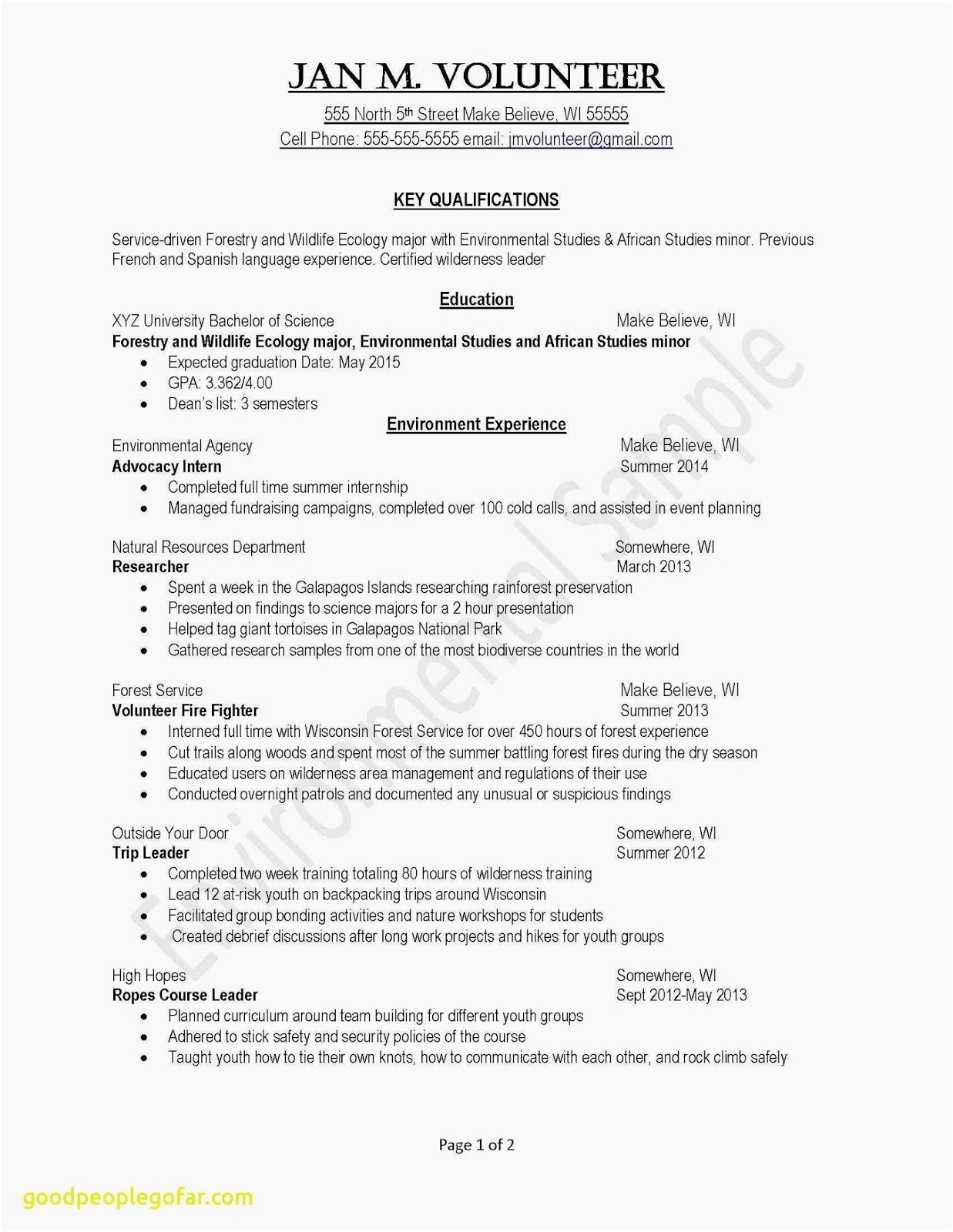 best accounting resumes 2019 best resume accounting best resume formats 2020