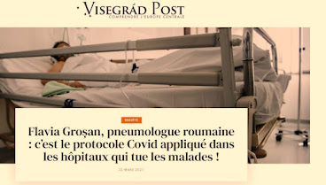 ce9aceb1cf84ceb1ceb3fdfd