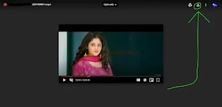 .প্রেম আমার ২. বাংলা ফুল মুভি । .Prem Amar 2. Full Hd Movie Watch .প্রেম আমার ২. বাংলা ফুল মুভি । .Prem Amar 2. Full Hd Movie Watch