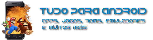 JOGOS COMO CARNíVOROS: DINOSAUR HUNTER REBORN FOR PS2 - JOGOS DE TIRO
