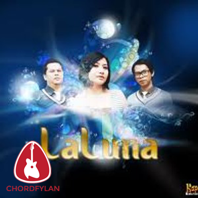 Lirik dan Chord Kunci Gitar Membekas Di Hati - Laluna Lirik dan Chord Kunci Gitar Membekas Di Hati - Laluna