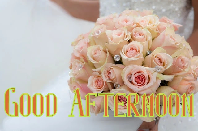 Good Afternoon HD Image Good Afternoon HD Image