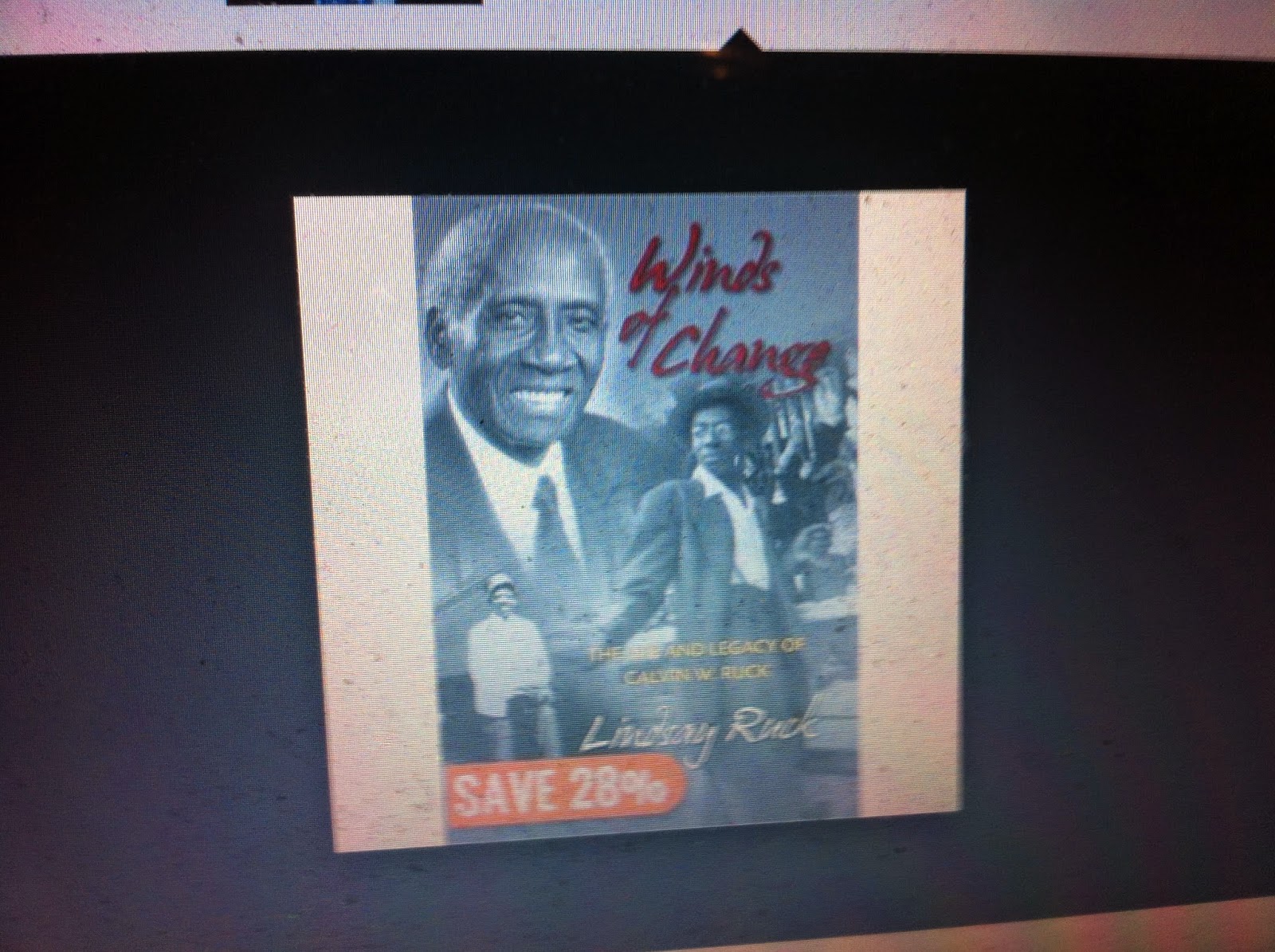 THE BLACK SOCIAL HISTORY:: BLACK SOCIAL HISTORY : AFRO-CANADIAN 