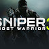 Sniper Ghost Warrior 3 New Gameplay 