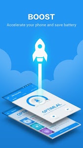 360 Security v3.4.2 Antivirus APK Android 360 Security v3.4.2 Antivirus APK Android