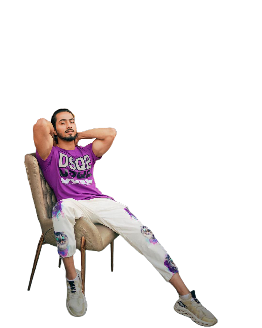  Mr Faisu PNG, Mr Faisu New PNG, Mr Faisu HD PNG, Mr Faisu Png Images, Mr Faisu new, Mr Faisu hd, Mr Faisu latest images,
Mr Faisu wallpaper, Mr Faisu pictures, Mr Faisu hot, Mr Faisu photos,  Faisu PNG, Faisu New PNG, Faisu HD PNG,
Faisu Png Images, Faisu new, Faisu hd, Faisu latest images, Faisu wallpaper, Faisu pictures, Faisu hot, Faisu photos, 
faisu body, mr faisu body, faisu gym, mr faisu gym, 