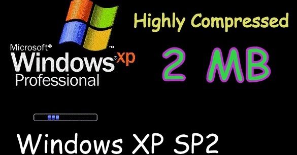 Windows Xp Reborn Iso File Windows Xp Reborn Iso File