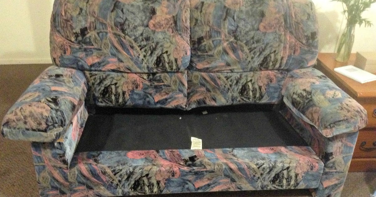 Diy Couch Cover From Sheet No Sew The Pros And Cons Of Drop Cloth DIY