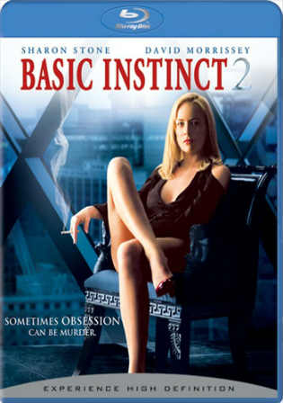 Basic Instinct 2 2006 BRRip 950MB UNRATED Hindi Dual Audio 720p Watch Online Full Movie Download bolly4u Basic Instinct 2 2006 BRRip 950MB UNRATED Hindi Dual Audio 720p Watch Online Full Movie Download bolly4u
