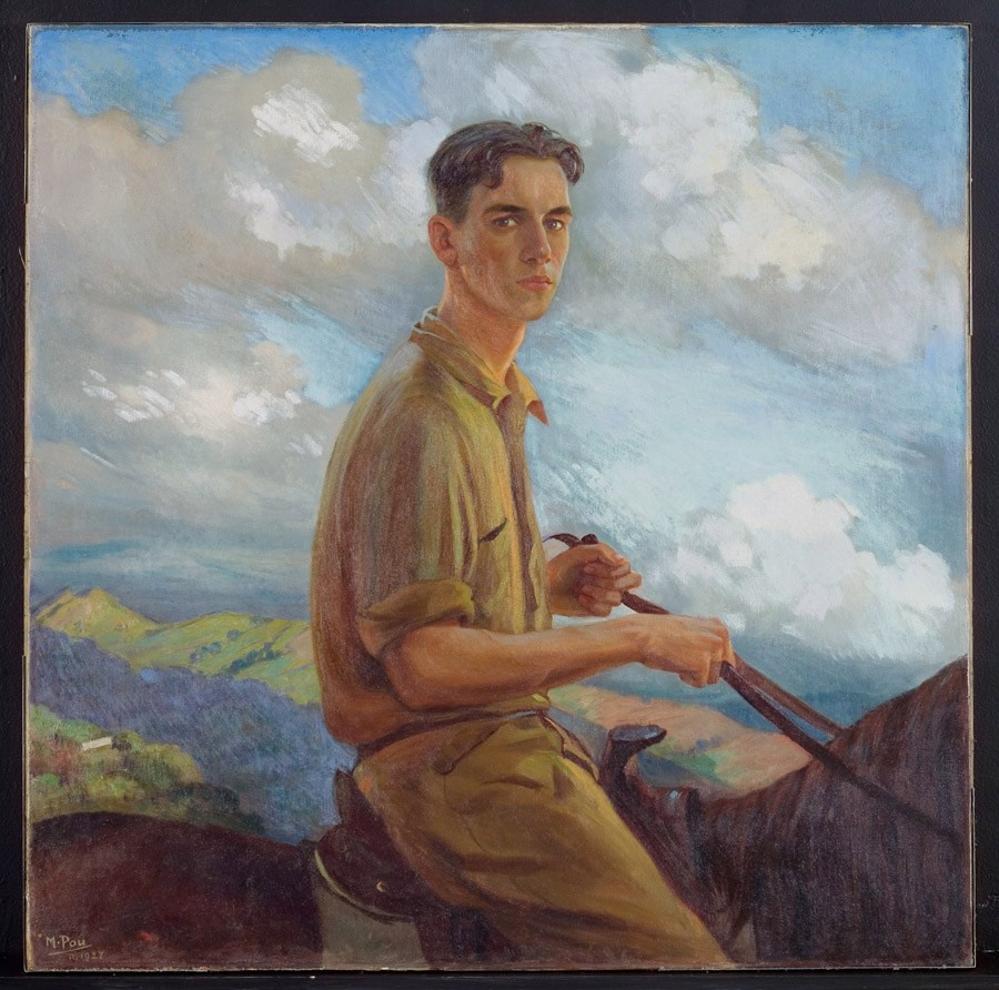 Five Puerto Rican Artists You Should Know