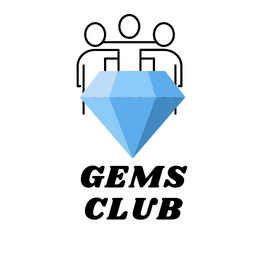 GEMS Club Mentorship Program for UPSC CSE aspirants