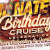 Lil Nate's Birthday Cruise Celebration 2020 Registration Is Open