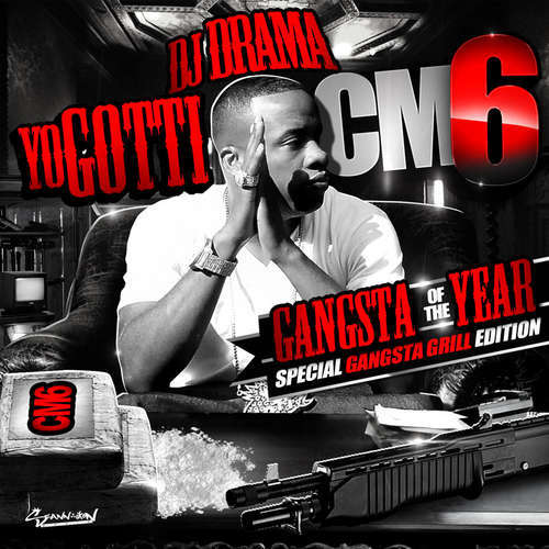 new yo gotti club bangers new yo gotti club bangers