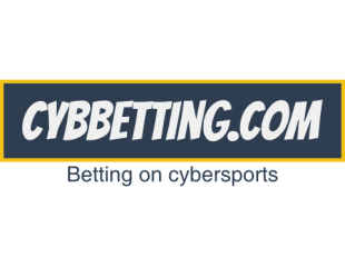 CybBetting.com