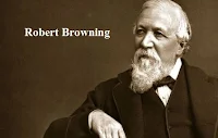 Early Life and Education - Marriage to Elizabeth Barrett - Legacy and Death of Robert Browning