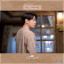Lee In - So-so (그저 그런) Yoobyeolna! Moon Chef OST Part 7 Lyrics