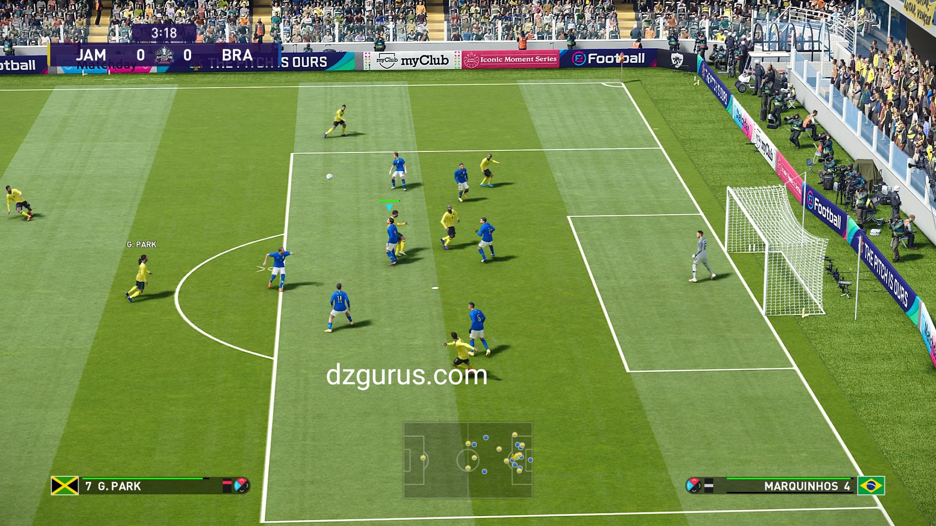 Ps 2021. Ps 2021. Efootball pes 2021. Ps 2021. Ps 2021.