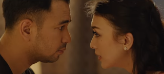 Rumput Tetangga (2019) Bluray Full Movie Gratis