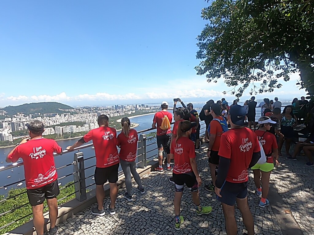 calçadas de pedras portuguesas