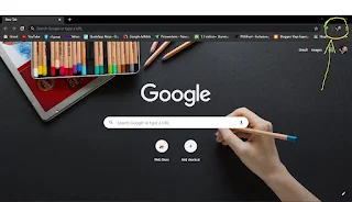 اضافات جوجل كروم,كروم,جوجل,تحميل جوجل كروم,افضل اضافات جوجل كروم,تحميل برنامج جوجل كروم,جوجل كروم,vpn جوجل كروم,سوق جوجل كروم,جوجل كروم 2019,تنزبل جوجل كروم,نثبيت جوجل كروم,متصفح جوجل كروم,جوجل كروم أوبنتو,جوجل كروم لينكس منت,تحميل جوجل كروم 2019,تنزيل متصفح جوجل كروم,اضافات جوجل كروم 2018,مشاكل متصفح جوجل كروم,تحميل متصفح جوجل كروم,عمل فورمات لجوجل كروم,تثبيت جوجل كروم في لينكس,تحميل جوجل كروم اخر اصدار,تحميل جوجل كروم 2018 عربي,عمل reset لمتصفح جوجل كروم,تحميل جوجل كروم للكمبيوتر