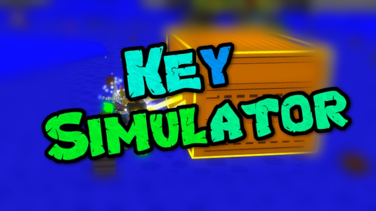key-simulator-codes-roblox-promo-codes